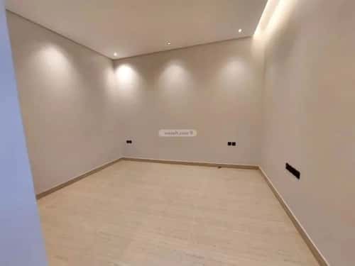 5 bedroom villa in As Suwaidi 2