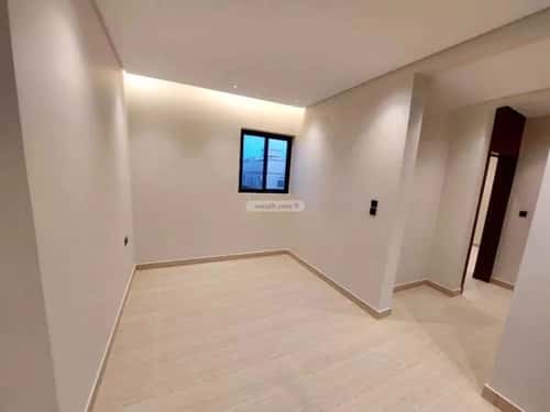 5 bedroom villa in As Suwaidi 8