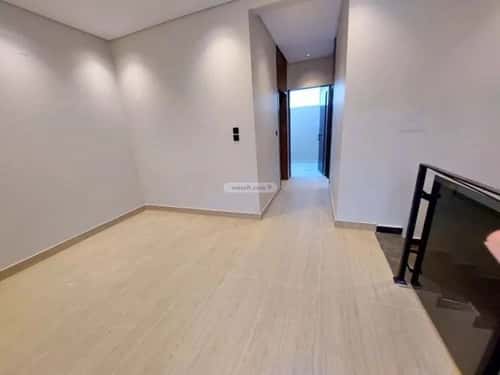 5 bedroom villa in As Suwaidi 5