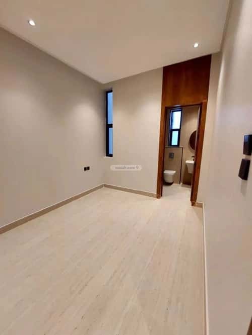 5 bedroom villa in As Suwaidi 4