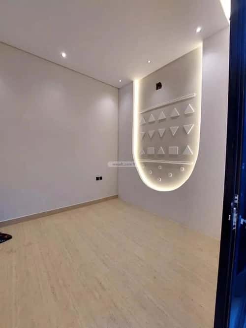 5 bedroom villa in As Suwaidi 3