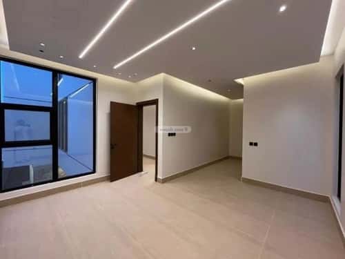 5 bedroom villa in Al Mahdiyyah 1