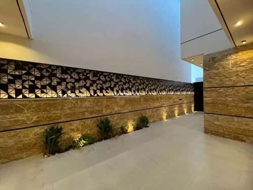 5 bedroom villa in Al Mahdiyyah 2