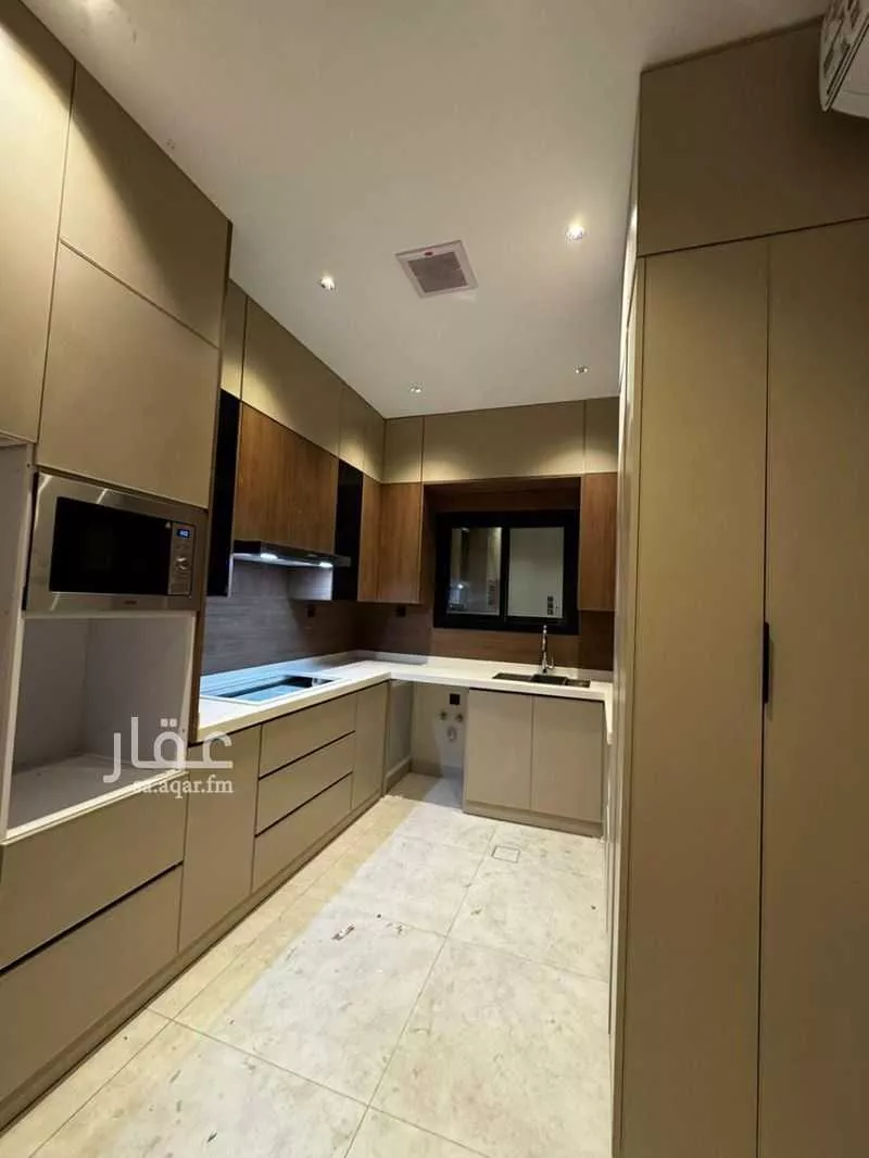 4 bedroom apartment in Al Nahda, Jeddah 6
