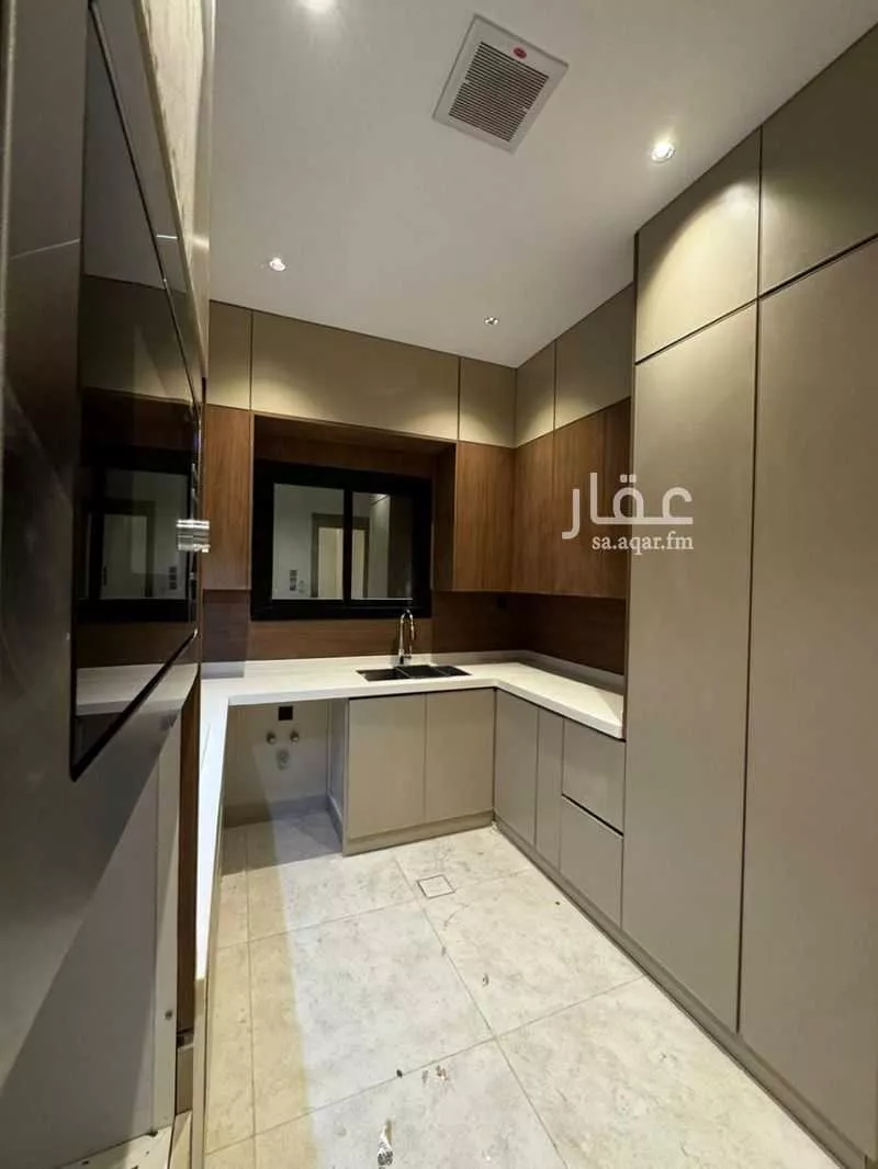 4 bedroom apartment in Al Nahda, Jeddah 7