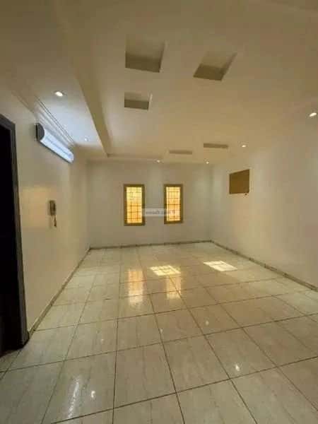 7 bedroom villa in Ad Dar Al Baida 5