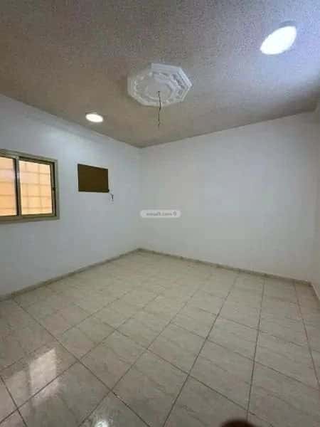 7 bedroom villa in Ad Dar Al Baida 3
