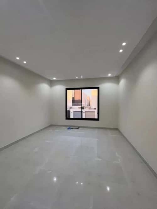 4 bedroom apartment in Okaz 1