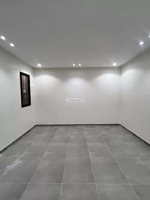 4 bedroom apartment in Okaz 2