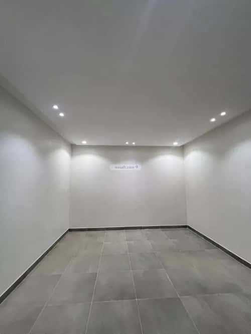 4 bedroom apartment in Okaz 3