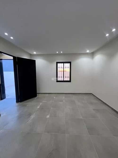 4 bedroom apartment in Okaz 4