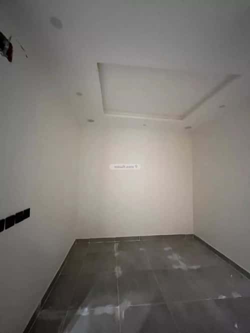 4 bedroom apartment in Okaz 5