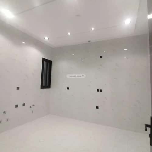 4 bedroom apartment in Ad Dar Al Baida 7