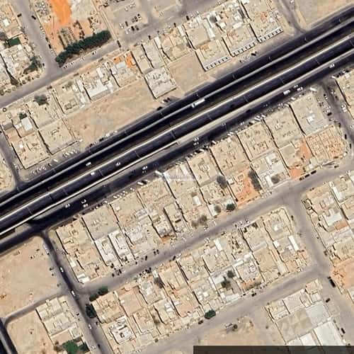 4 bedroom apartment in Ad Dar Al Baida 6