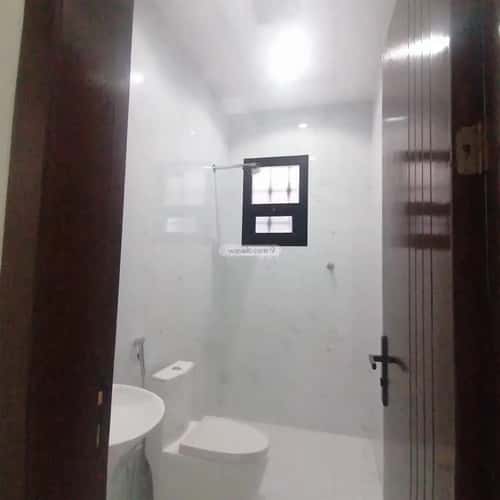 4 bedroom apartment in Ad Dar Al Baida 9