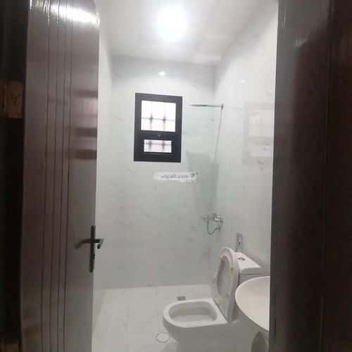 4 bedroom apartment in Ad Dar Al Baida 4