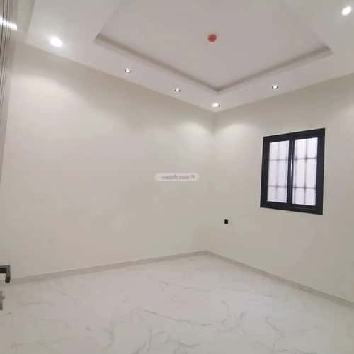 4 bedroom apartment in Ad Dar Al Baida 3