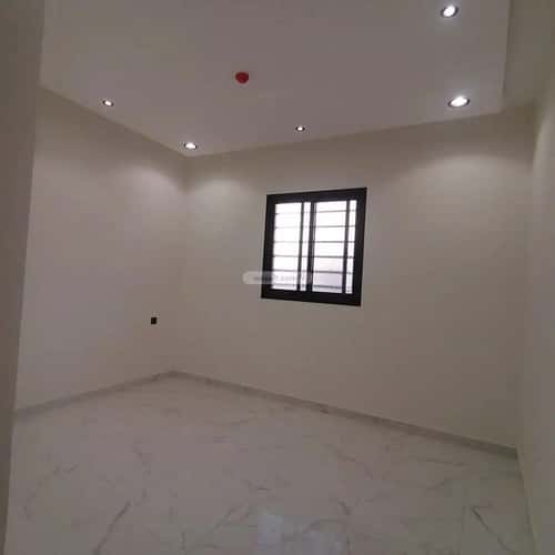 4 bedroom apartment in Ad Dar Al Baida 8
