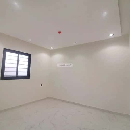 4 bedroom apartment in Ad Dar Al Baida 2