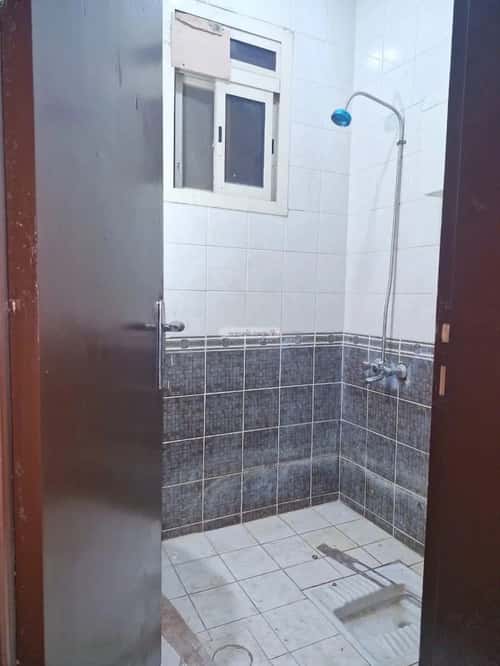4 bedroom apartment in Ad Dar Al Baida 6