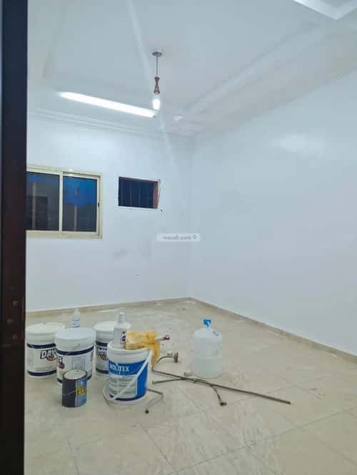 4 bedroom apartment in Ad Dar Al Baida 4