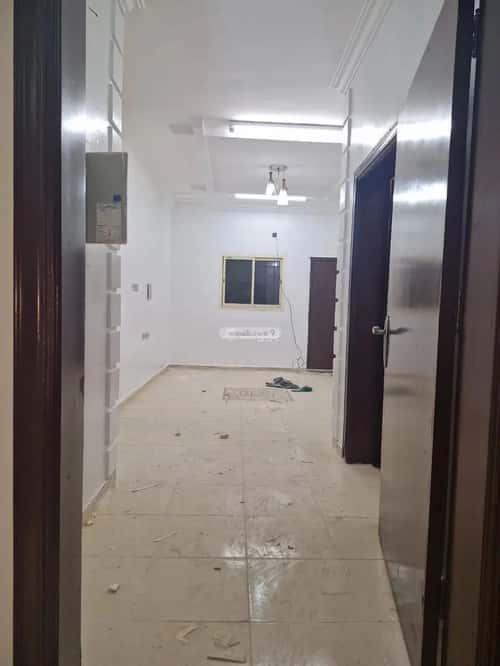 4 bedroom apartment in Ad Dar Al Baida 2