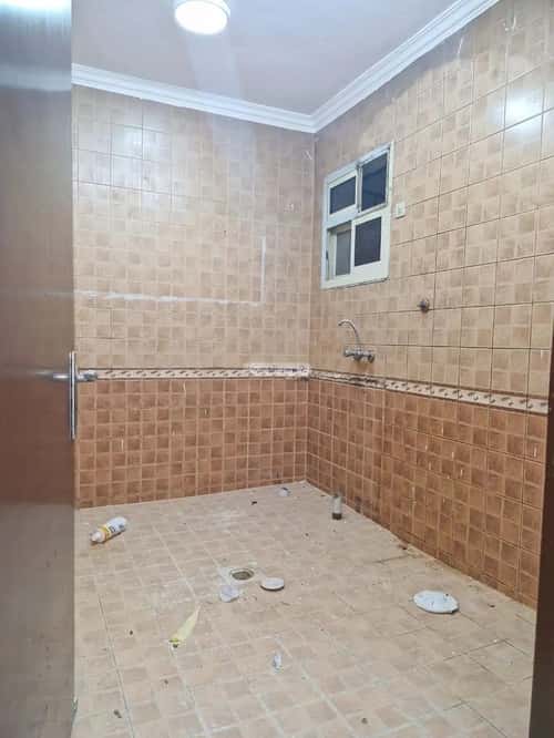 4 bedroom apartment in Ad Dar Al Baida 5