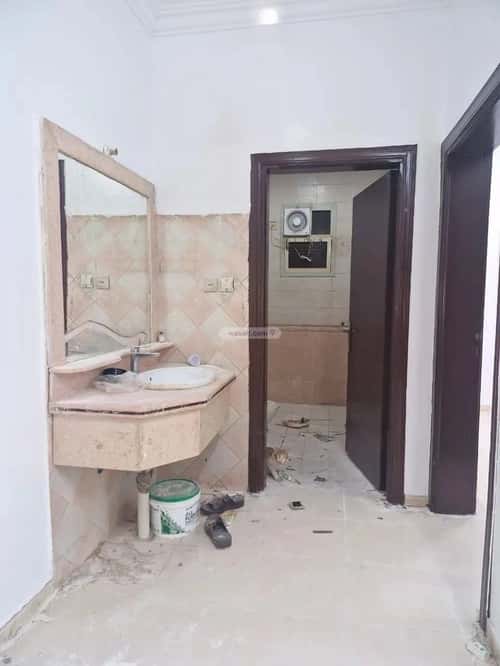 4 bedroom apartment in Ad Dar Al Baida 4
