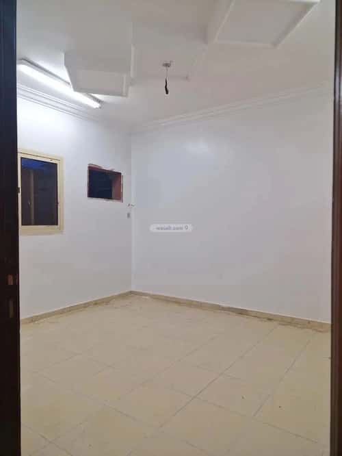 4 bedroom apartment in Ad Dar Al Baida 3