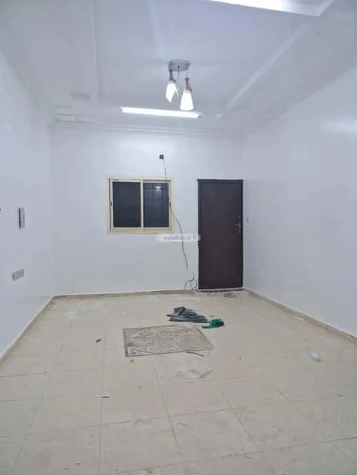 4 bedroom apartment in Ad Dar Al Baida 8