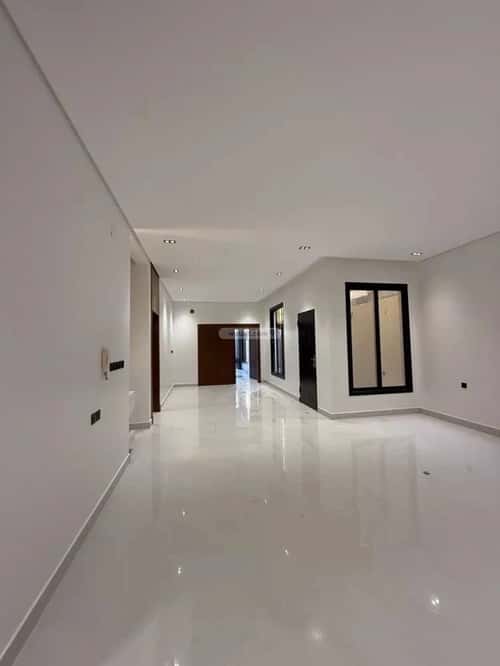 4 bedroom floor in Tuwaiq 4
