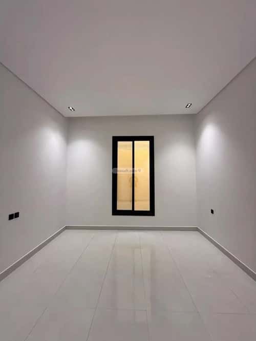 4 bedroom floor in Tuwaiq 12