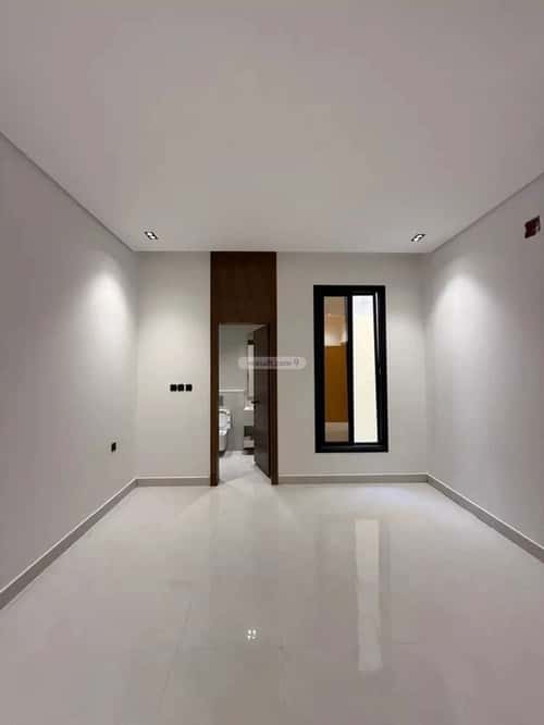 4 bedroom floor in Tuwaiq 11