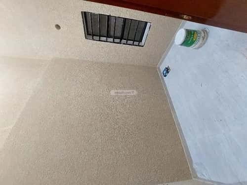 5 bedroom floor in Ad Dar Al Baida 3