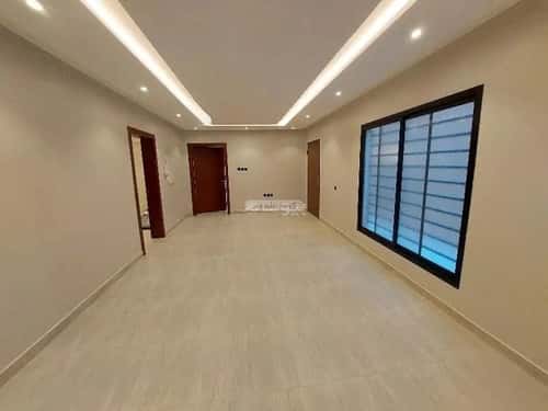 5 bedroom floor in Ad Dar Al Baida 5
