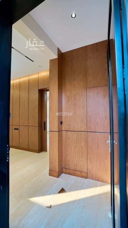 7 bedroom villa in Al Mahdiyyah 1