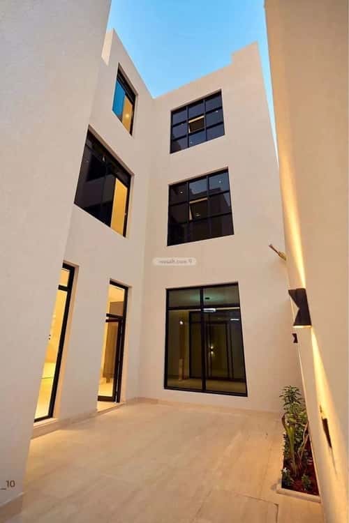 7 bedroom villa in Al Mahdiyyah 2