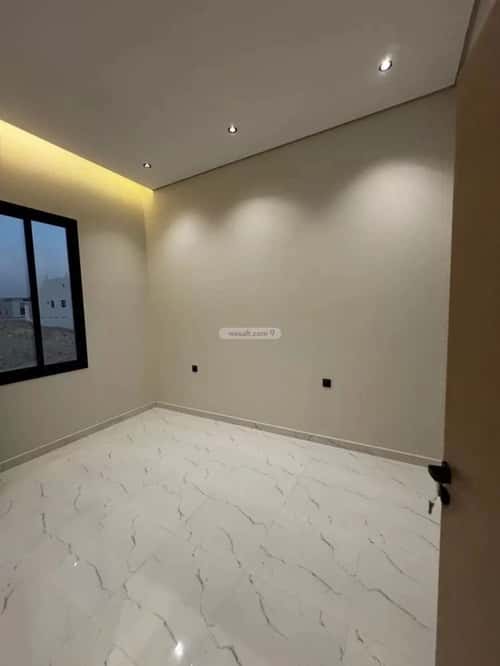 6 bedroom villa in Dahiat Namar 2