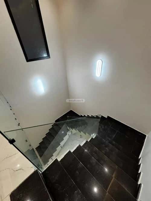 6 bedroom villa in Dahiat Namar 8