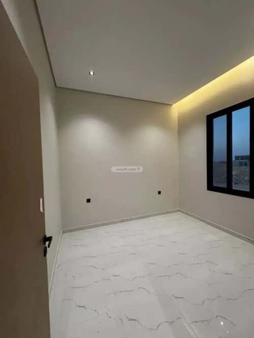 6 bedroom villa in Dahiat Namar 9
