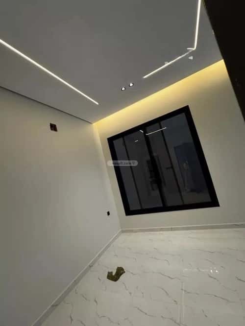 6 bedroom villa in Dahiat Namar 10
