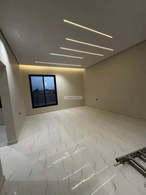 6 bedroom villa in Dahiat Namar 4