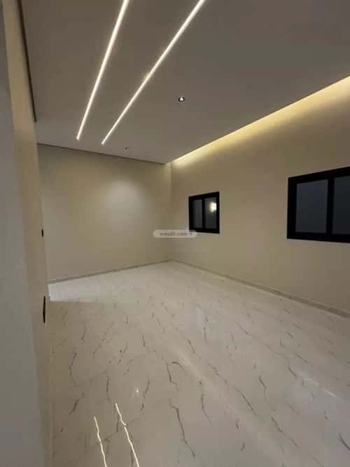6 bedroom villa in Dahiat Namar 11