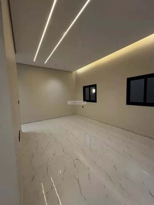 6 bedroom villa in Dahiat Namar 7