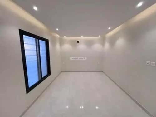 6 bedroom floor in Al Aziziyah 2
