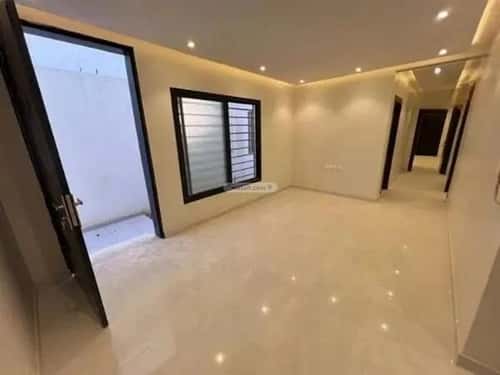 6 bedroom floor in Al Aziziyah 4
