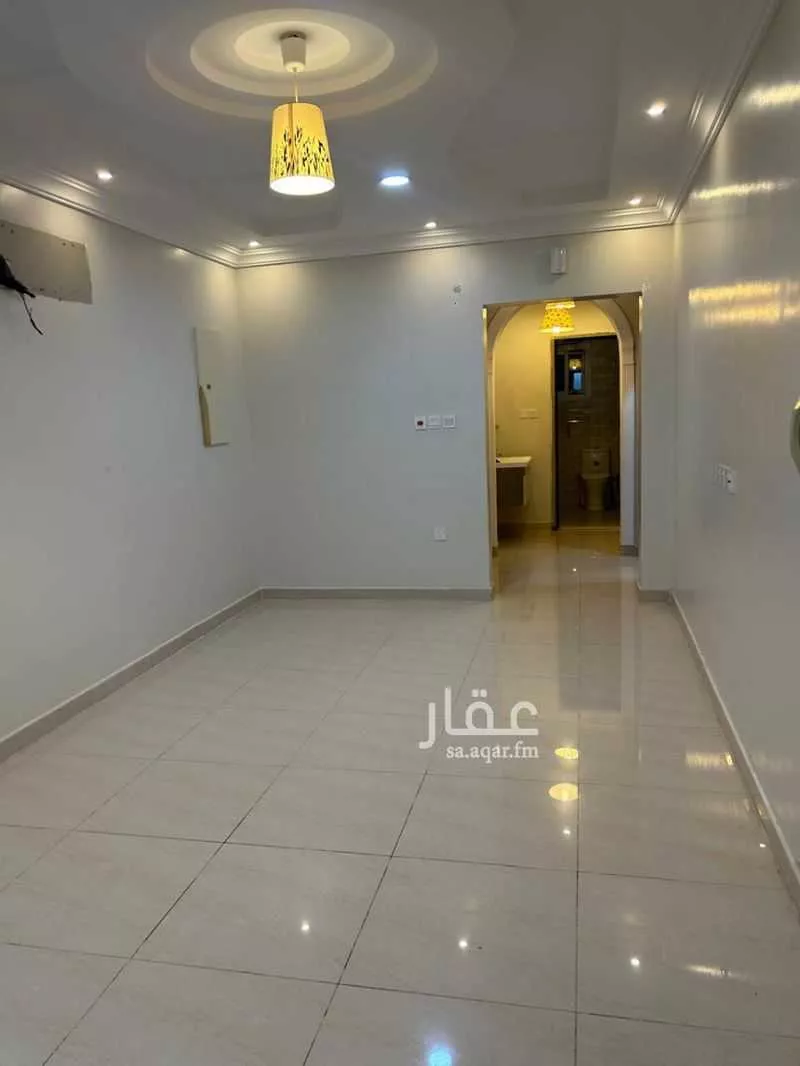 شقة 3 غرف في طيبة، جدة 6