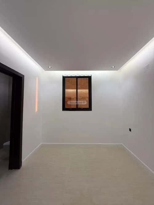 فيلا 6 غرف في طويق 1