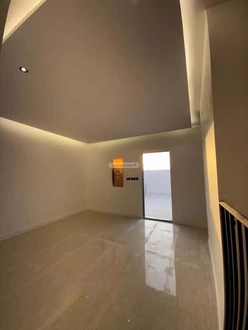 فيلا 6 غرف في طويق 3