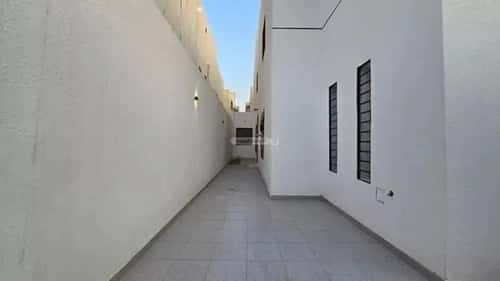 5 bedroom floor in Ad Dar Al Baida 5